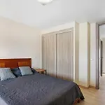 Numar A C Апартаменты Вила-Нова-де-Касела