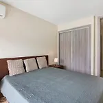 Numar A C * Vila Nova de Cacela