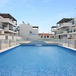 Numar A C Apartament *
