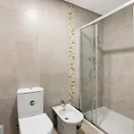 Numar A C شقة *