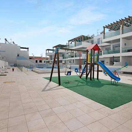 Apartment Numar A C