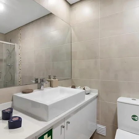 Numar A C Appartement