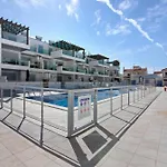 Apartment Numar A C *