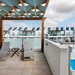 Numar A C Apartment