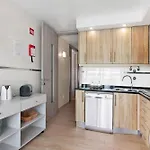 Numar A C * Vila Nova de Cacela
