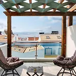 Apartment Numar A C *