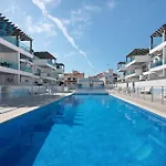 Numar A C Apartment *