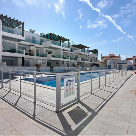 Numar A C * Vila Nova de Cacela